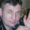 Rustam